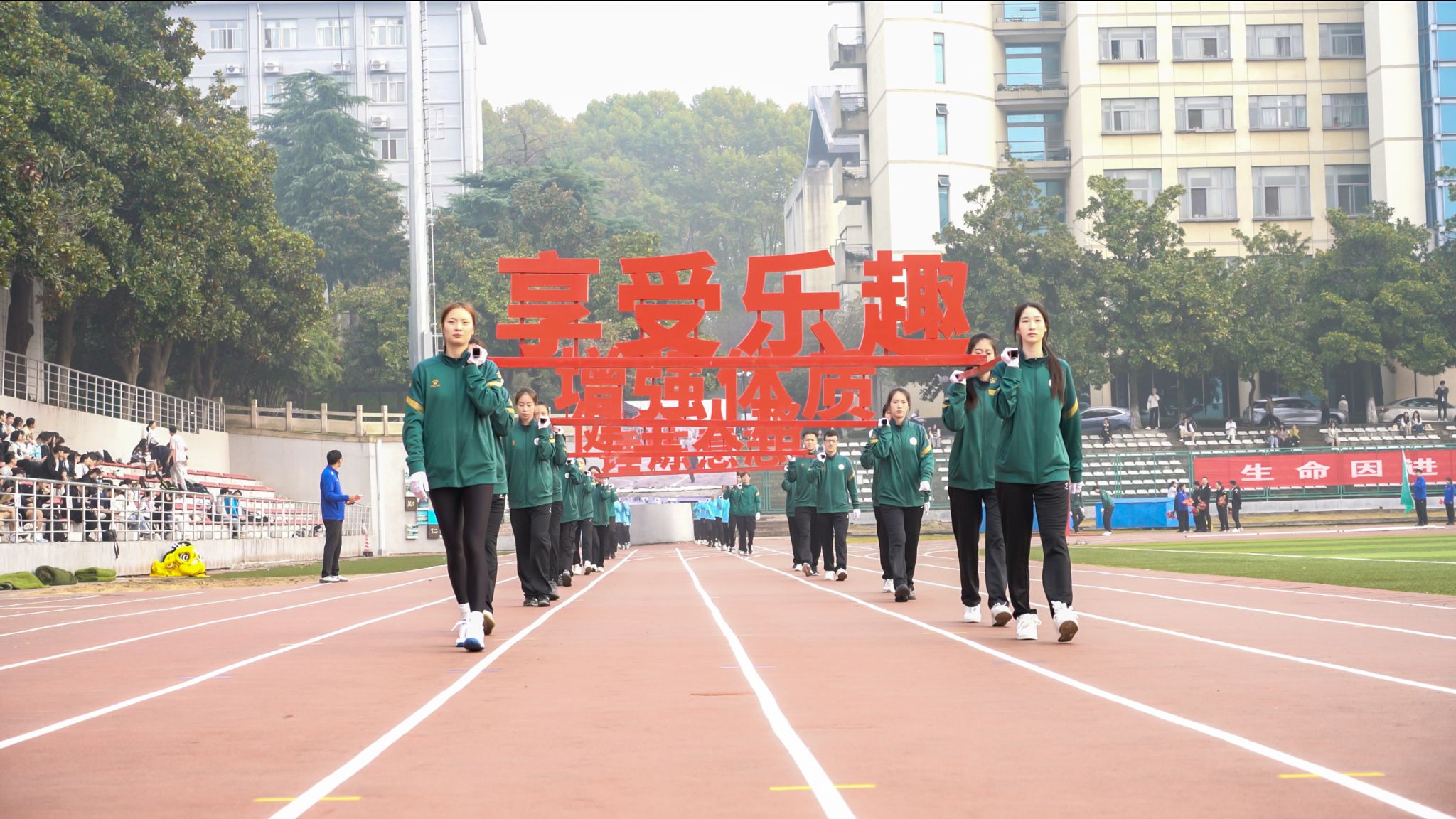 海星体育APP下载