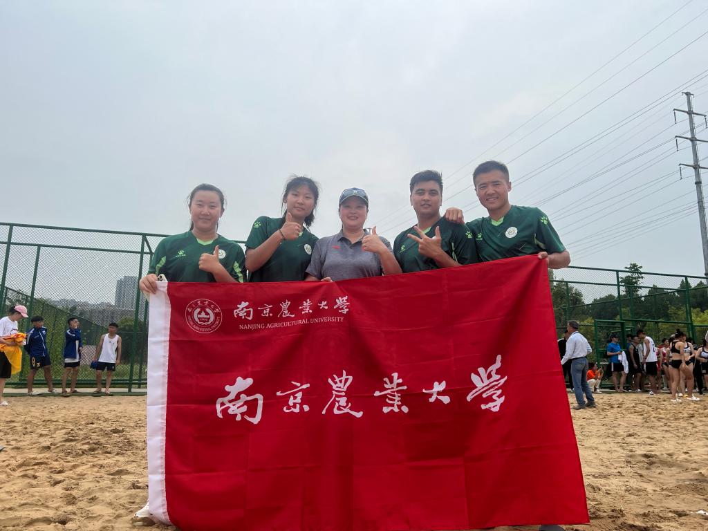 海星体育核心通道图片