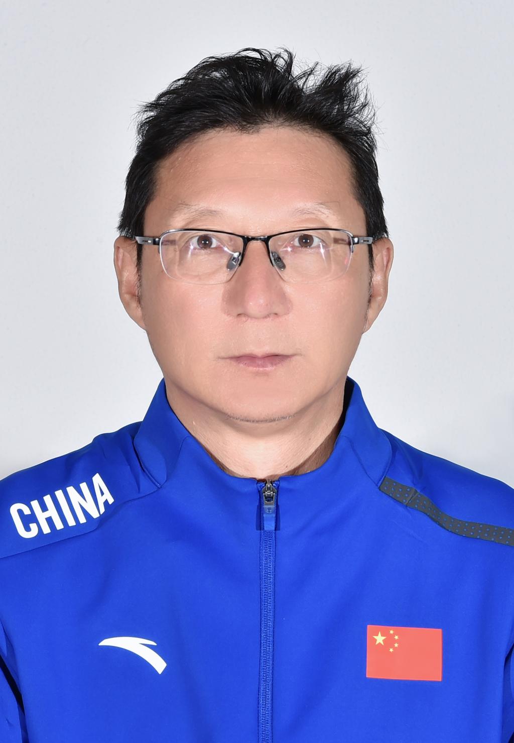 海星体育超级联赛图片