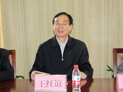 海星体育加速节点图片