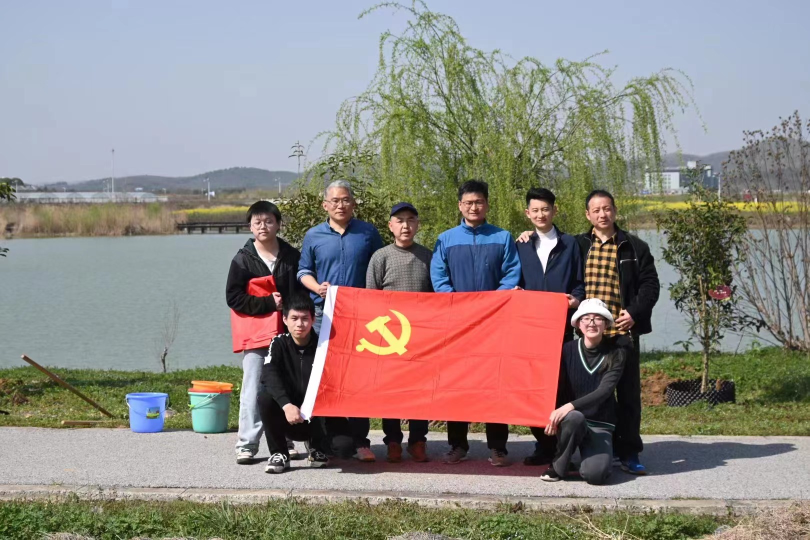 海星体育指定入口图片