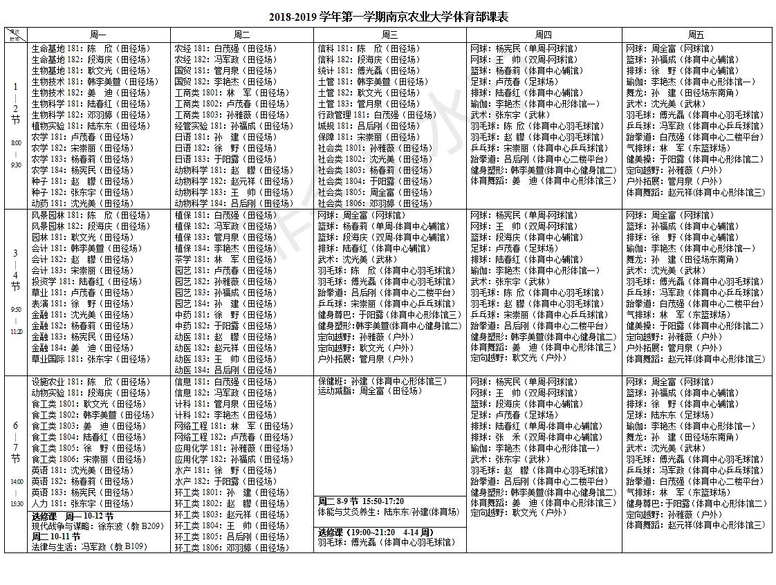 海星体育NBA频道