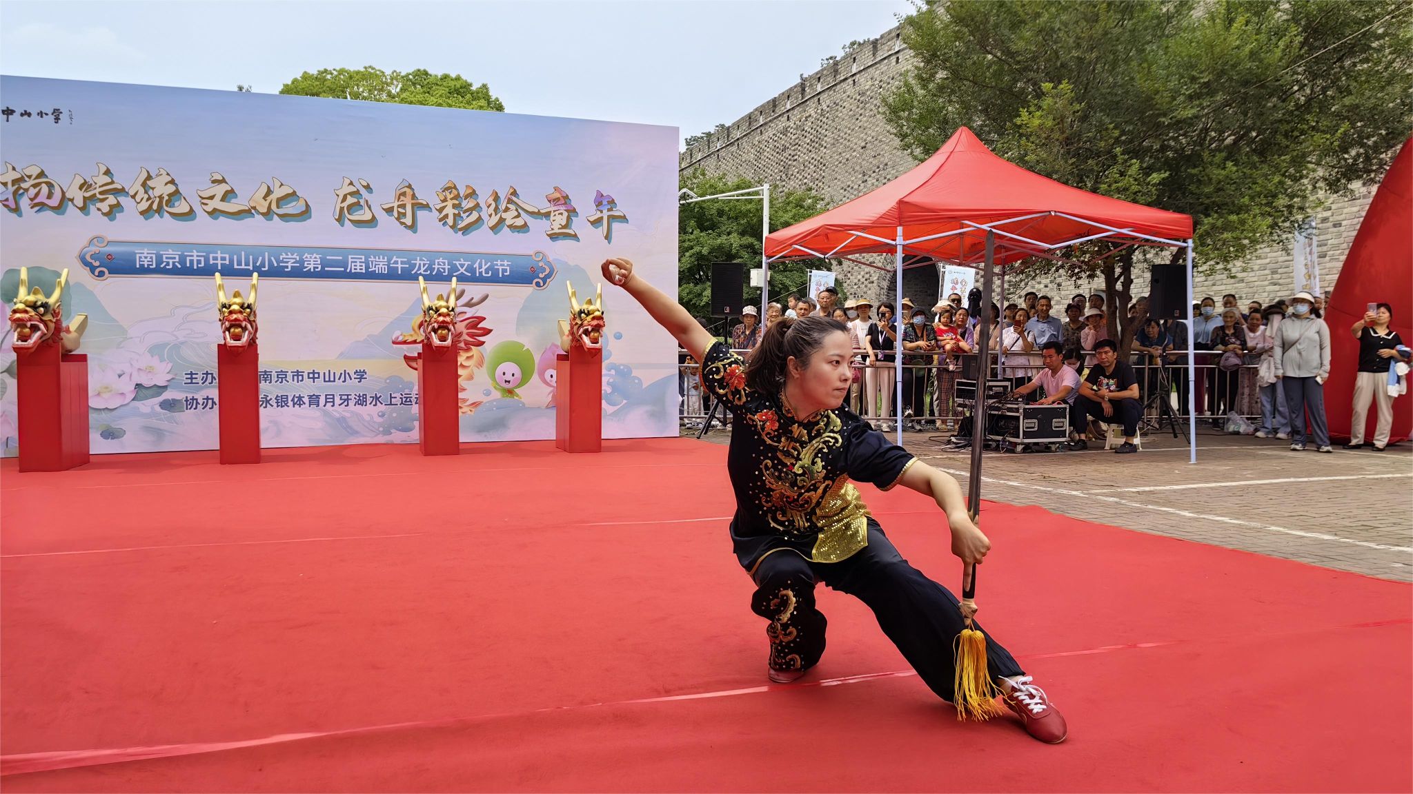 海星体育指定入口图片