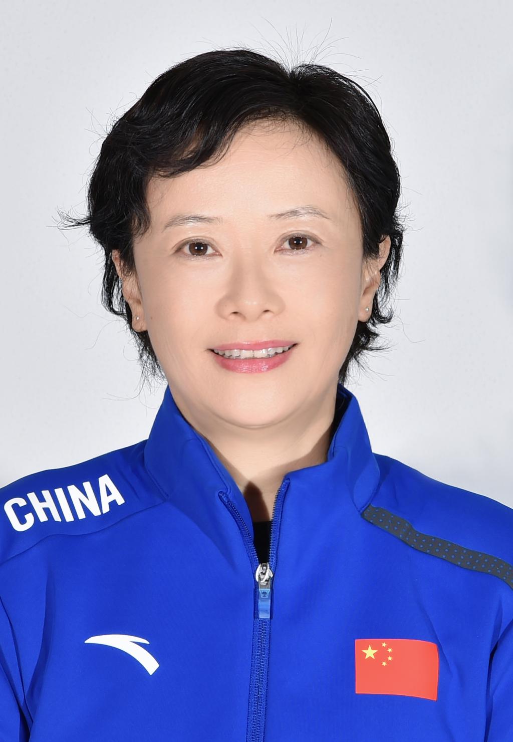 海星体育加速节点图片