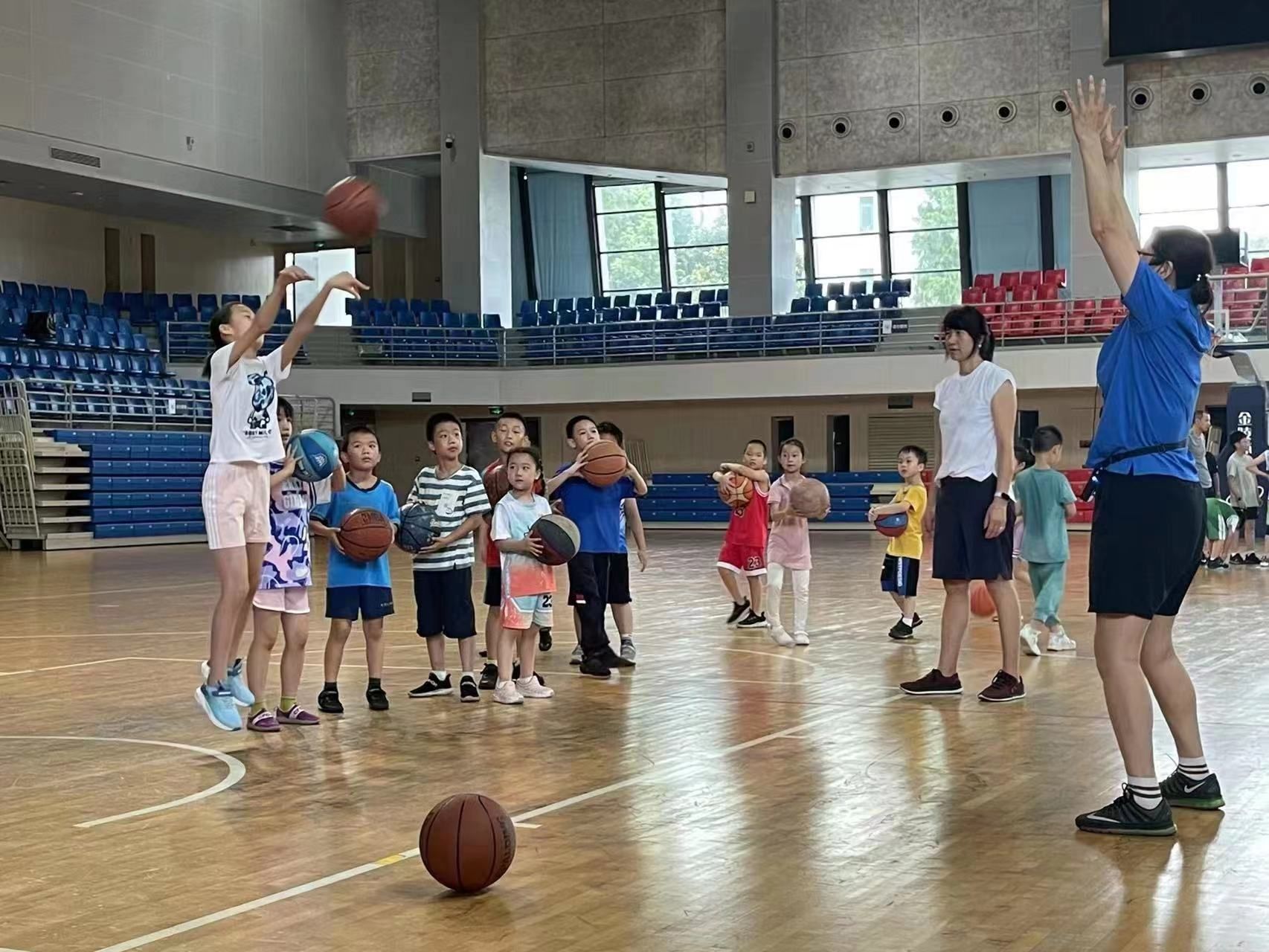 海星体育指定入口图片