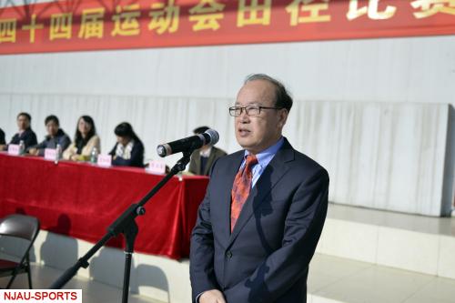 海星体育欧冠直播