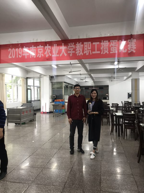海星体育体育频道图片