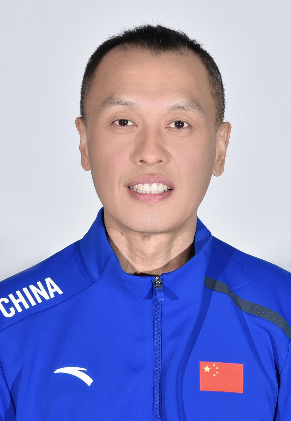 海星体育直播图片