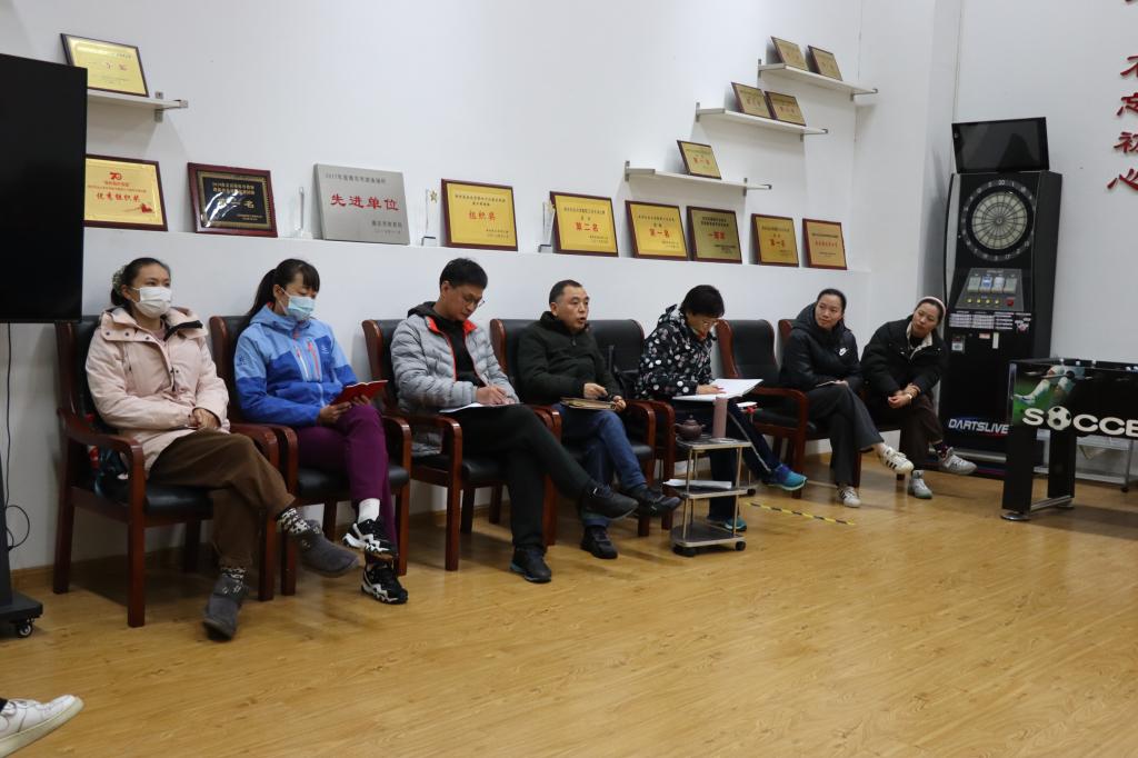 海星体育手机版图片