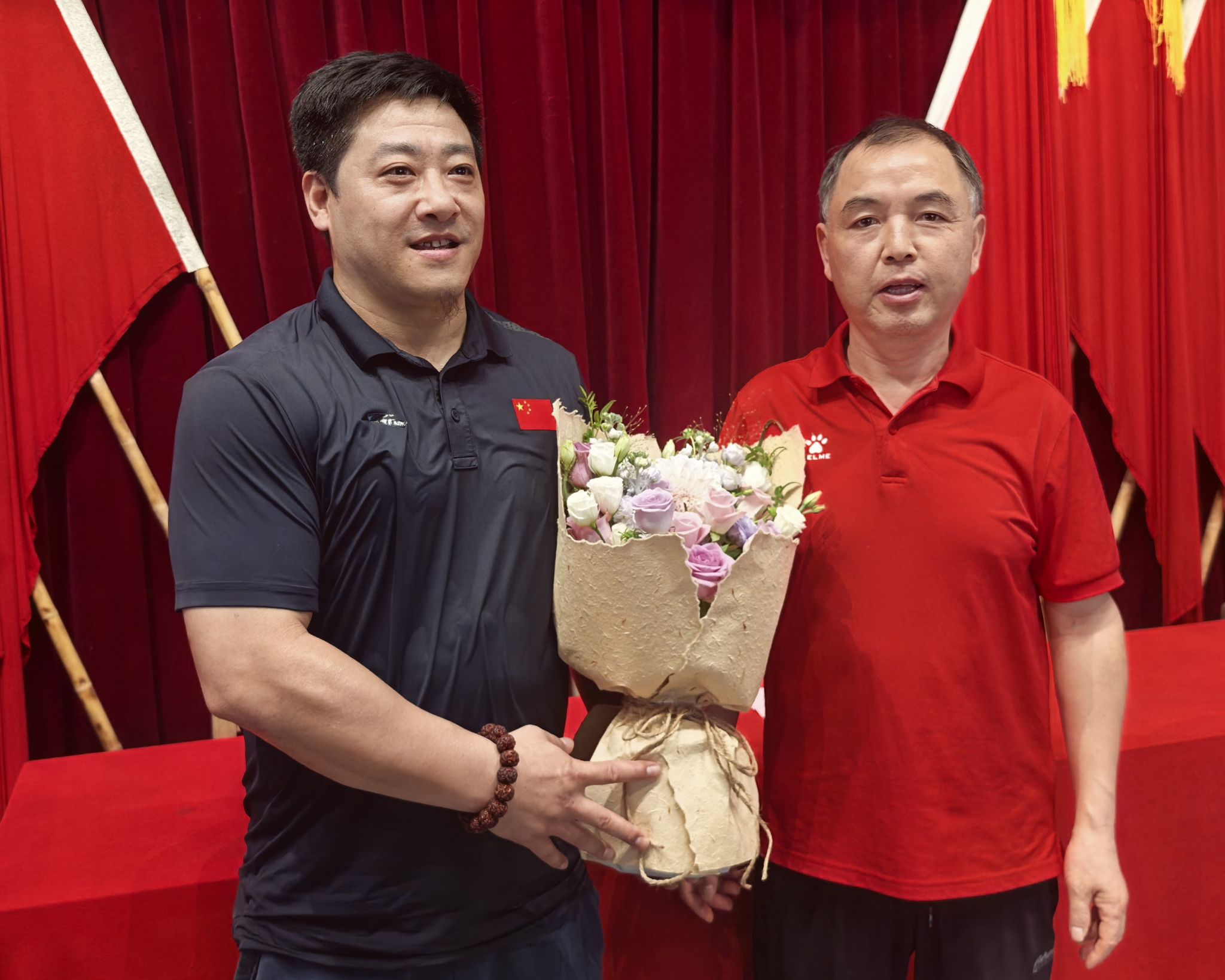 海星体育赛事资讯平台
