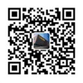 海星体育欧洲杯图片