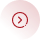 海星体育直播图片
