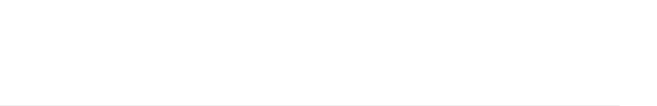 海星体育体育频道图片